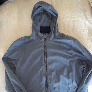 Men’s Timberland Jacket